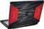 Dell XPS M1730